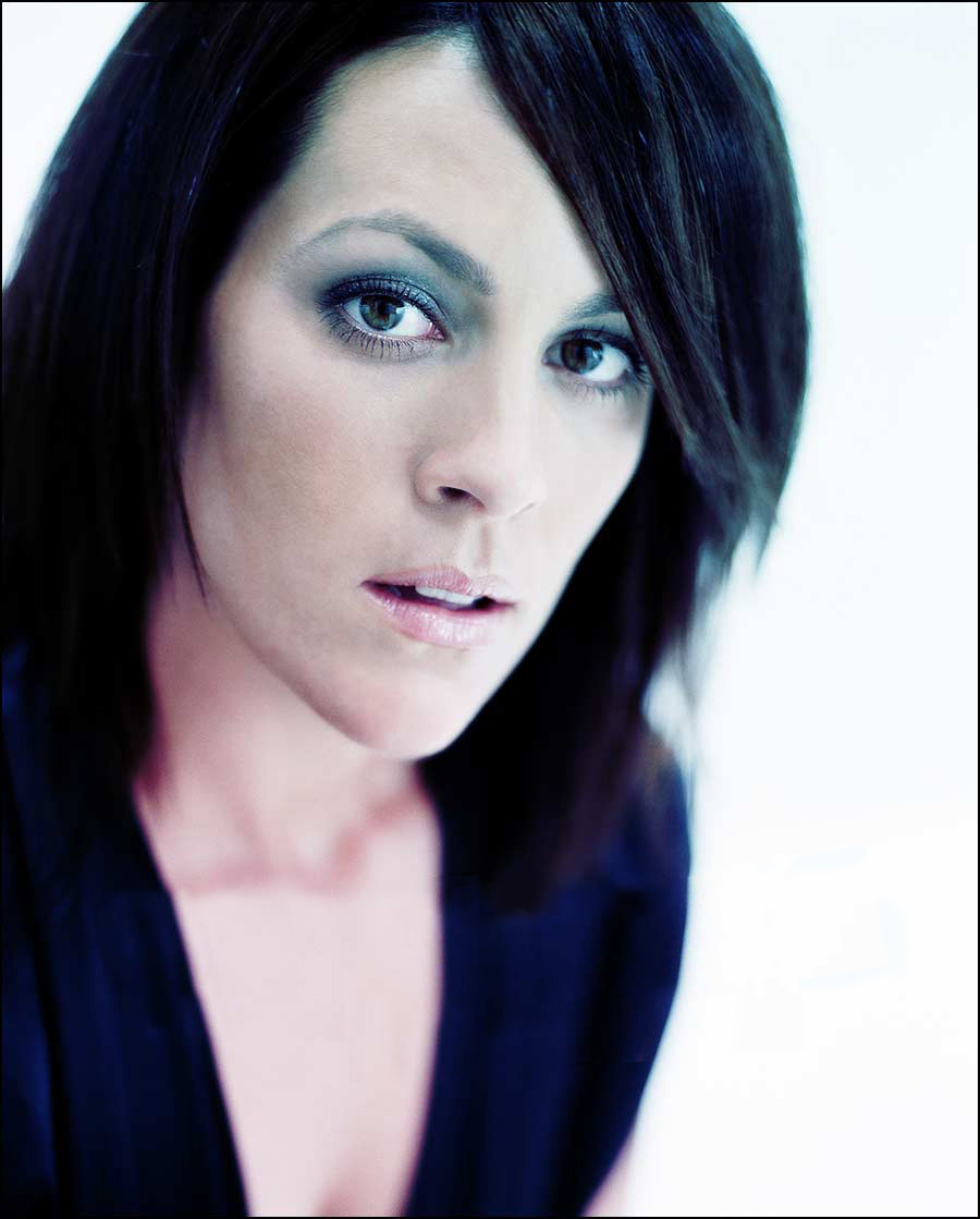 annabeth gish 5