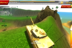 Crash Drive 2