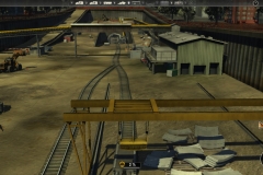 Mining & Tunneling Simulator