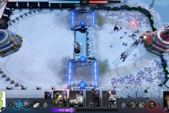 Minion Masters