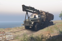 Spintires