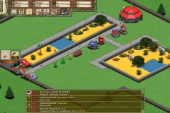 Zoo Park